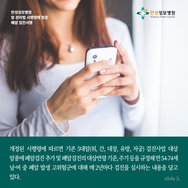 adceaa30a97ef36605e510667e71c747_1571645638_5737.jpg