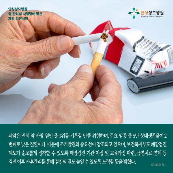 adceaa30a97ef36605e510667e71c747_1571645638_8472.jpg