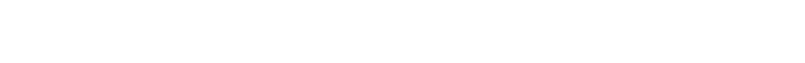 가족의 마음으로 함께하는 성혜원 장례식장입니다. 당신과 걸어온 길을 추억하며 세상에서 가장 아름다운 배웅을 합니다.