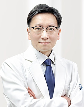 의료진 박관웅