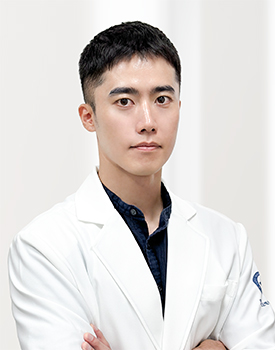 의료진 양형준